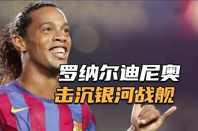 巴顿的